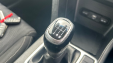 Kia Sportage 1.6 GDi ISG 1 5dr Petrol Estate